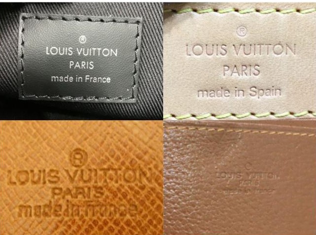 træt ring apotek Is this authentic? How to tell if your Louis Vuitton is genuine | EcoRing  Singapore