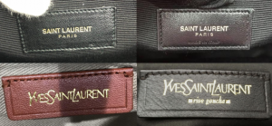 ysl