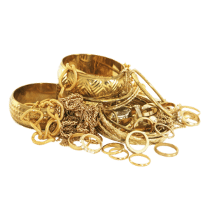 Image 25: ecoring sellgold