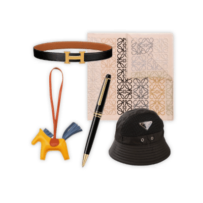 Accessories 1