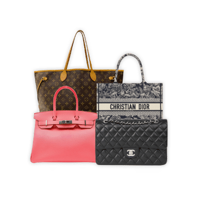 Bags 1