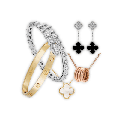 Jewellery 1