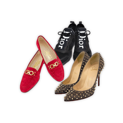 Shoes 1