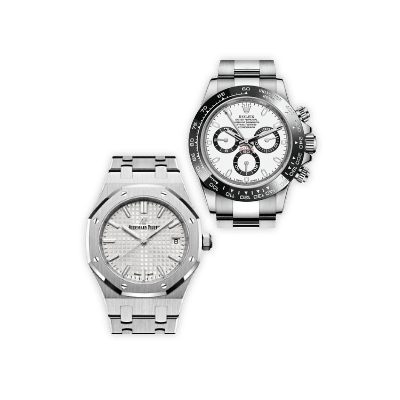 Watches 1