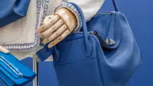 hermes timeless bags lindy