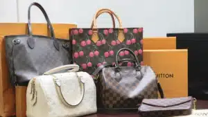 top 5 louis vuitton bags you should have in your collection