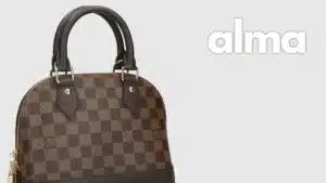 top 5 louis vuitton bags you should have in your collection alma