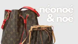 top 5 louis vuitton bags you should have in your collection neo noe
