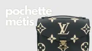 top 5 louis vuitton bags you should have in your collection pochette metis