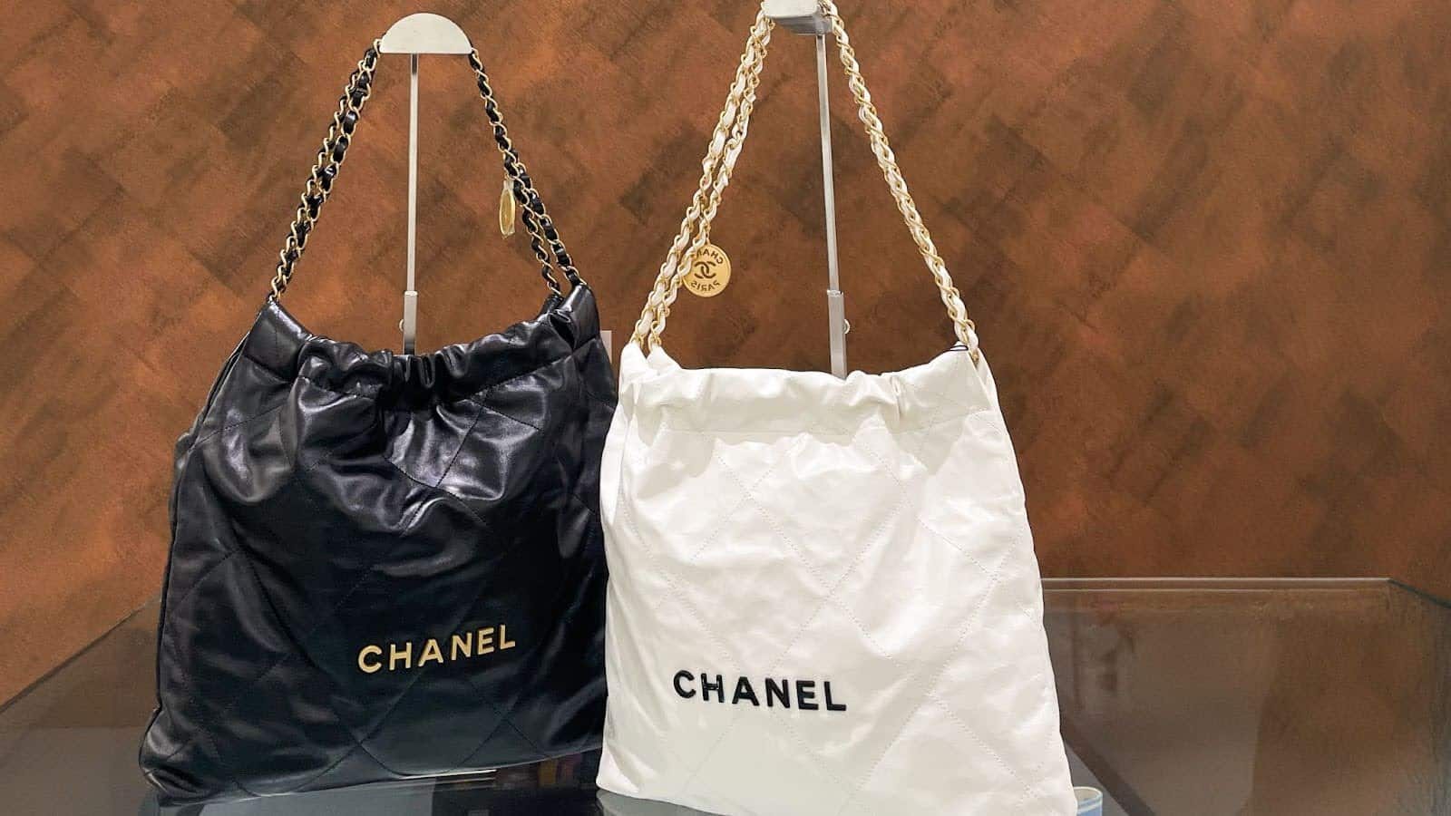 Second bag shop singapore online