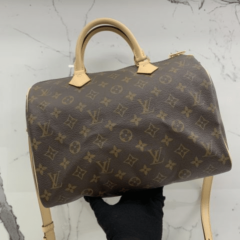 ecorings louis vuitton purchases inspiration for sellers 2