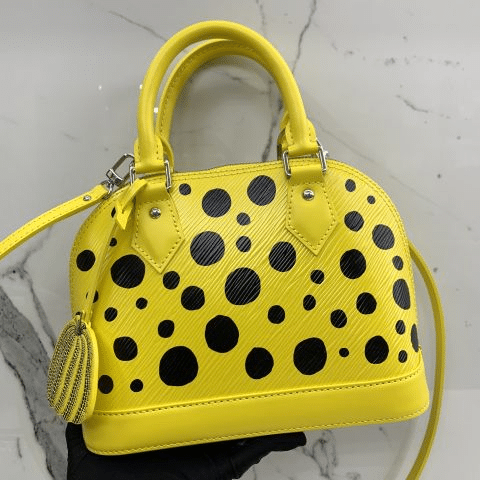 ecorings louis vuitton purchases inspiration for sellers 3