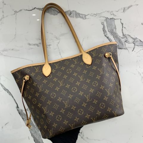 ecorings louis vuitton purchases inspiration for sellers