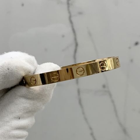 cartier pieces with the strongest resale value